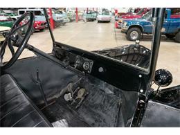 1923 Ford Model T (CC-2101621) for sale in Kentwood, Michigan
