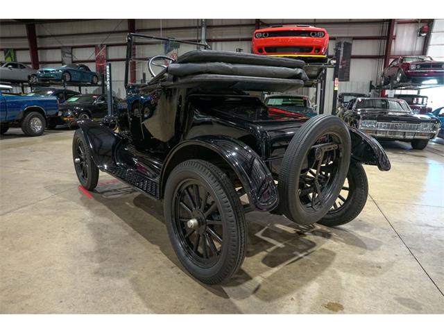 1923 Ford Model T (CC-2101621) for sale in Kentwood, Michigan