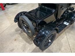 1923 Ford Model T (CC-2101621) for sale in Kentwood, Michigan