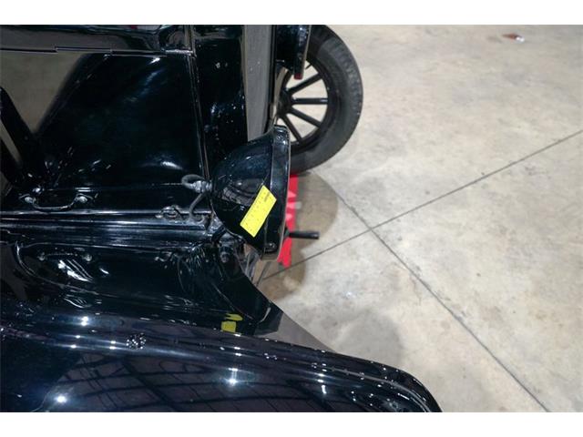 1923 Ford Model T (CC-2101621) for sale in Kentwood, Michigan