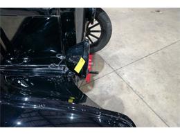 1923 Ford Model T (CC-2101621) for sale in Kentwood, Michigan