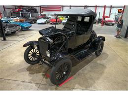 1923 Ford Model T (CC-2101621) for sale in Kentwood, Michigan