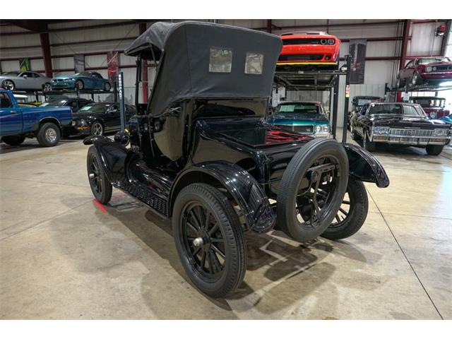 1923 Ford Model T (CC-2101621) for sale in Kentwood, Michigan