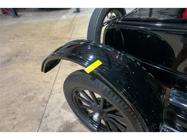 1923 Ford Model T (CC-2101621) for sale in Kentwood, Michigan