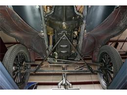 1923 Ford Model T (CC-2101621) for sale in Kentwood, Michigan