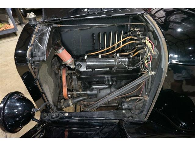 1923 Ford Model T (CC-2101621) for sale in Kentwood, Michigan