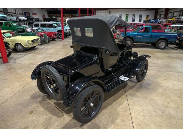 1923 Ford Model T (CC-2101621) for sale in Kentwood, Michigan