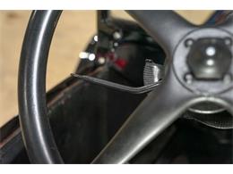 1923 Ford Model T (CC-2101621) for sale in Kentwood, Michigan
