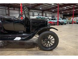 1923 Ford Model T (CC-2101621) for sale in Kentwood, Michigan