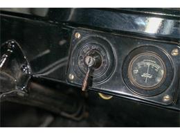 1923 Ford Model T (CC-2101621) for sale in Kentwood, Michigan