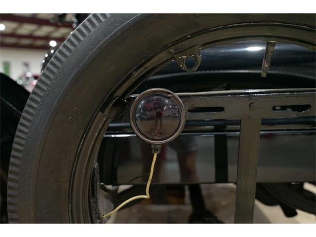 1923 Ford Model T (CC-2101621) for sale in Kentwood, Michigan