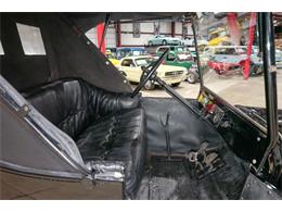 1923 Ford Model T (CC-2101621) for sale in Kentwood, Michigan