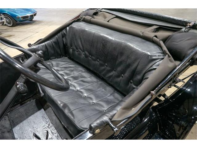 1923 Ford Model T (CC-2101621) for sale in Kentwood, Michigan
