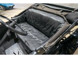 1923 Ford Model T (CC-2101621) for sale in Kentwood, Michigan