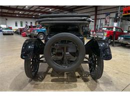 1923 Ford Model T (CC-2101621) for sale in Kentwood, Michigan