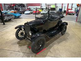 1923 Ford Model T (CC-2101621) for sale in Kentwood, Michigan