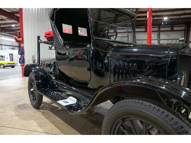 1923 Ford Model T (CC-2101621) for sale in Kentwood, Michigan