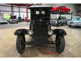 1923 Ford Model T (CC-2101621) for sale in Kentwood, Michigan