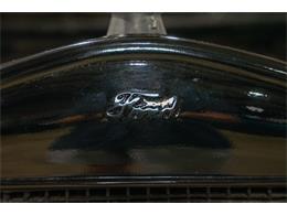 1923 Ford Model T (CC-2101621) for sale in Kentwood, Michigan