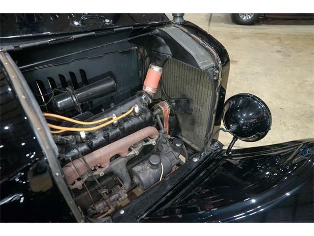 1923 Ford Model T (CC-2101621) for sale in Kentwood, Michigan