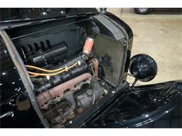 1923 Ford Model T (CC-2101621) for sale in Kentwood, Michigan