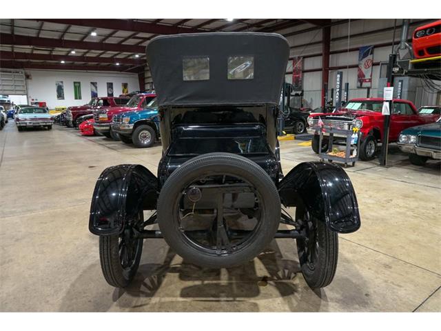 1923 Ford Model T (CC-2101621) for sale in Kentwood, Michigan