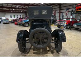 1923 Ford Model T (CC-2101621) for sale in Kentwood, Michigan