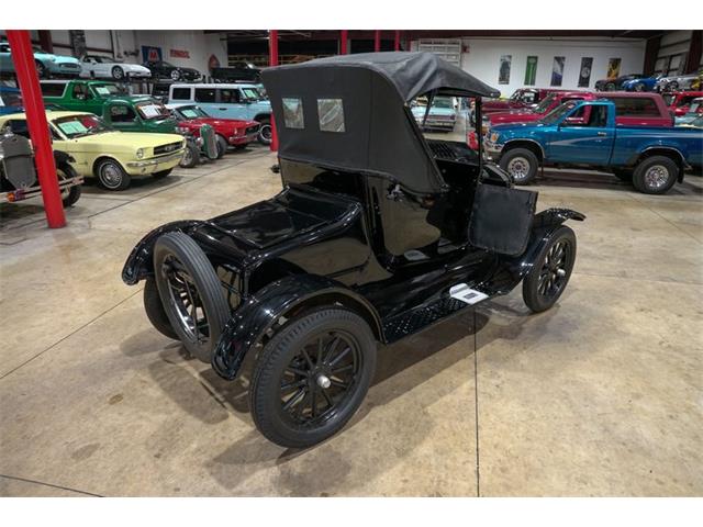 1923 Ford Model T (CC-2101621) for sale in Kentwood, Michigan