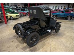 1923 Ford Model T (CC-2101621) for sale in Kentwood, Michigan