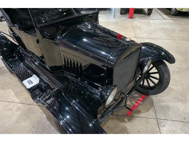 1923 Ford Model T (CC-2101621) for sale in Kentwood, Michigan
