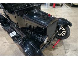 1923 Ford Model T (CC-2101621) for sale in Kentwood, Michigan