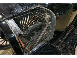 1923 Ford Model T (CC-2101621) for sale in Kentwood, Michigan