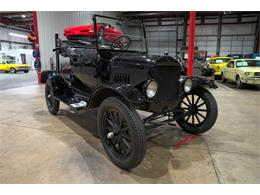 1923 Ford Model T (CC-2101621) for sale in Kentwood, Michigan