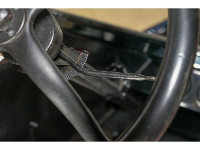 1923 Ford Model T (CC-2101621) for sale in Kentwood, Michigan