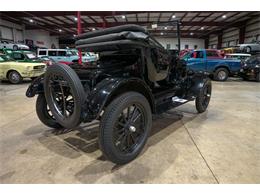 1923 Ford Model T (CC-2101621) for sale in Kentwood, Michigan