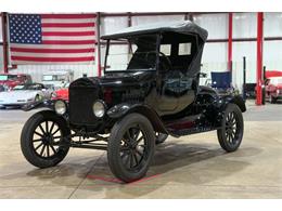 1923 Ford Model T (CC-2101621) for sale in Kentwood, Michigan