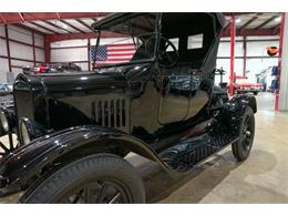 1923 Ford Model T (CC-2101621) for sale in Kentwood, Michigan