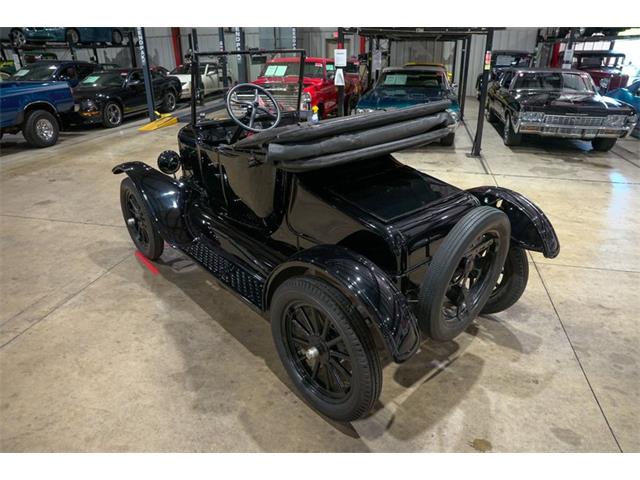 1923 Ford Model T (CC-2101621) for sale in Kentwood, Michigan