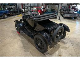 1923 Ford Model T (CC-2101621) for sale in Kentwood, Michigan