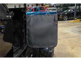 1923 Ford Model T (CC-2101621) for sale in Kentwood, Michigan