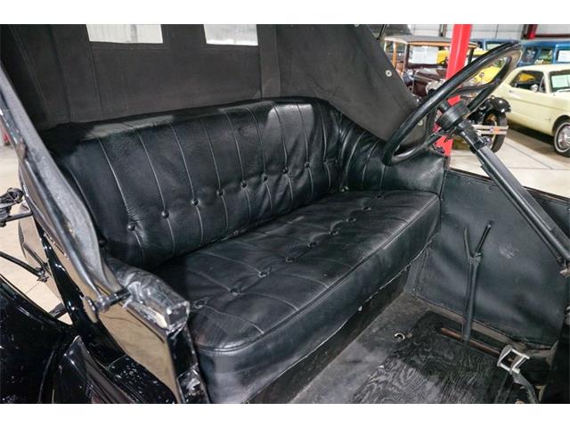 1923 Ford Model T (CC-2101621) for sale in Kentwood, Michigan
