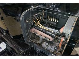 1923 Ford Model T (CC-2101621) for sale in Kentwood, Michigan