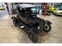 1923 Ford Model T (CC-2101621) for sale in Kentwood, Michigan