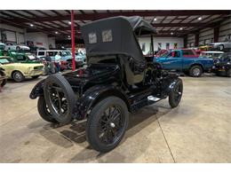 1923 Ford Model T (CC-2101621) for sale in Kentwood, Michigan
