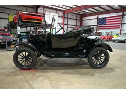 1923 Ford Model T (CC-2101621) for sale in Kentwood, Michigan
