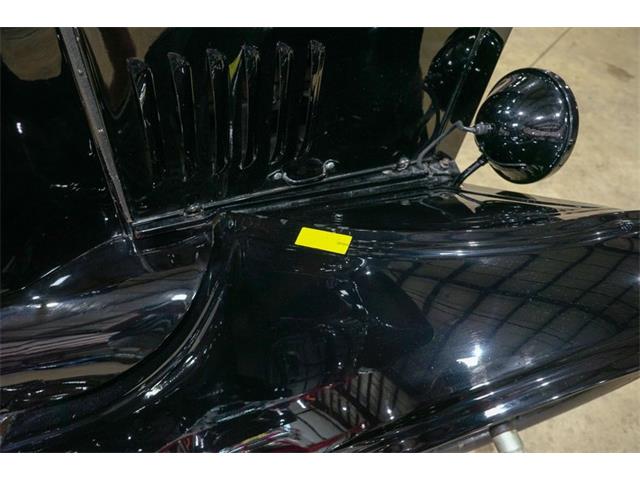 1923 Ford Model T (CC-2101621) for sale in Kentwood, Michigan
