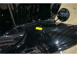 1923 Ford Model T (CC-2101621) for sale in Kentwood, Michigan