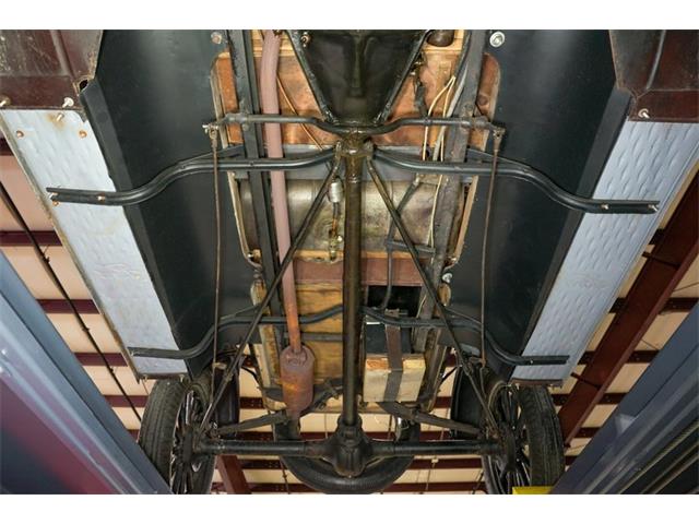 1923 Ford Model T (CC-2101621) for sale in Kentwood, Michigan