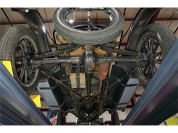 1923 Ford Model T (CC-2101621) for sale in Kentwood, Michigan