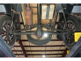 1923 Ford Model T (CC-2101621) for sale in Kentwood, Michigan
